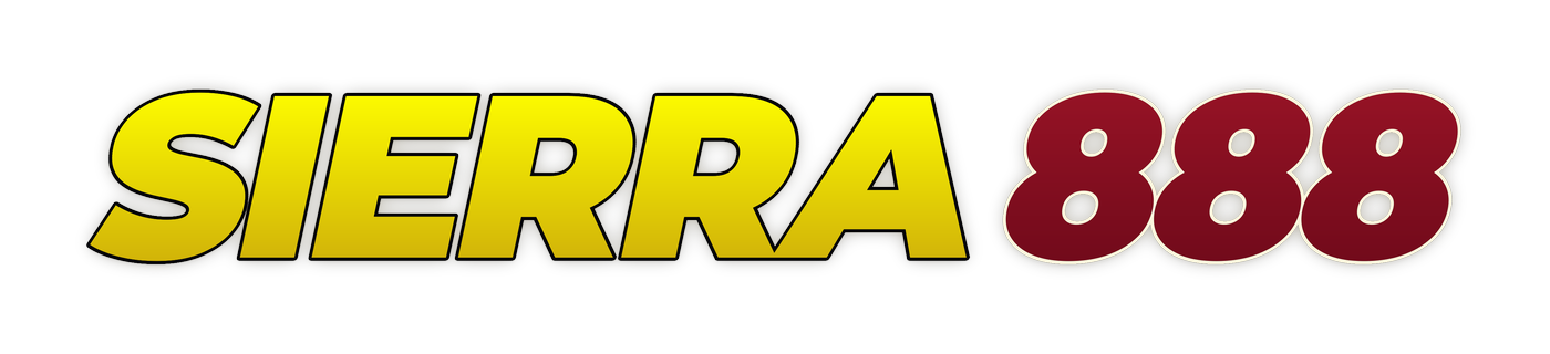 sierra888